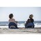 Picnic Time Family Of Brands Oniva Portable Reclining Seat 626-00-138-000-0 - alternate 9