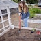 Corona Tools ExtendaHANDLE Trowel GT 3080 - alternate 5