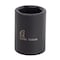 Sunex 1/2 in Drive 5/8 in Impact Socket 220 - alternate 1