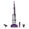 Kenmore FeatherLite Lift-Up Bagless Upright Vacuum with Hair Eliminator Brushroll DU4099 - alternate 1