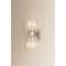 Mitzi 1 Light Yara Wall Sconce Dusk Blue H1123101-DKB - alternate 3