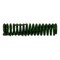 John Deere SPRING, JOHN DEERE OEM H75252 H75252 - alternate 1
