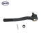 Skyward Automotive Products Steering Tie Rod End,  SES3472 - alternate 2