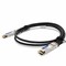 Add-On JUNIPER QDD-200G-DAC-1M COMP TAA 200G-CU QSFP-DD PASSIVE DAC 1M QDD-200G-DAC-1M-AO - alternate 1