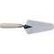 Marshalltown Masonry Gauging Trowel, 7 inch Trowel 924 - alternate 6