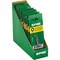 Spax 1/4'' x 1'' T40 Insert Screwdriver Bit 5000002016409 - alternate 1