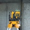 Dewalt 12V MAX* 2 x 360 Green Line Laser DW0811LG - alternate 2