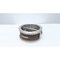 Crane DUO-CHEK II STAINLESS WAFER CHECK VALVE 10IN 150 G15CPF-9 - alternate 6