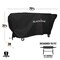 Blackstone Black Griddle Cover 5844 - alternate 4