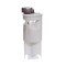 Autobest 97-99 Dodge Dakota-Wrangler 3.9-5.9L Value Fuel Pump, F3125A F3125A - alternate 7