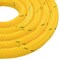 Samson Stable Braid (Yellow) 5/8 in. x 200 ft. STB58-200-NS - alternate 4