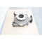 Canada Pump Stainless Centrifugal Pump Casing Case 4X6-13 A20 - alternate 4