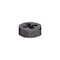 Century Drill & Tool 5/16-18 NC HEX DIE BULK 2PK 98203 - alternate 5