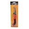 Superior Steel Hook Blade Cable Stripping and Carpet/Linoleum Knife CK701 - alternate 4