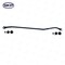 Skyward Automotive Products Steering Tie Rod End,  SDS807 - alternate 1
