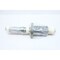 Koyo BALL SCREW 40MM 348MM 4005TFS5C1-348 - alternate 5