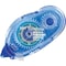 Tombow Instant Adhesive Applicator, Clear, 39.3 ft L x 0.3" W 62106 - alternate 1
