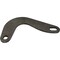 Caterpillar BRACKET-PUMP, CATERPILLAR OEM 4699507 4699507 - alternate 8
