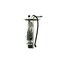 Autobest Fuel Pump and Sender Assembly, Ford E-150 Econoline, E-150 Econoline Club Wagon 4.6L V8 2002-97; F1234A - alternate 6