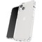 Zagg GEAR4-CASES-CRYSTAL PALACE-APPLE-IP13-FG-CLR 702008195 - alternate 18
