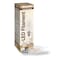 Bulbrite 40W Equiv Dimmable CA10 (E12) Candelabra Scrw Base Warm Wht Clear LED Filament Lght Bulb, 2700K, 4PK 861415 - alternate 7