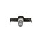 Standard Ignition Standard Motor Products, TPMS Sensor,  TPM116A - alternate 4