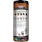 Weiman Leather Conditioning Wipes, 7'' x 8'', 30 Sheets 91 - alternate 2