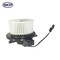 Skyward Automotive Products HVAC Blower Motor,  SK700209 - alternate 2