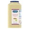 Hellmanns Coleslaw Salad Dressing Jug, 1 Gallon 84120351 - alternate 2