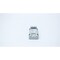 Bently Nevada PROXIMITY SENSOR 24V-DC 330100-90-05 - alternate 1