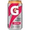 Gatorade Fruit Punch Thirst Quencher, Ready-to-Drink, 11.60 fl oz (343 mL), Fruit Punch, 24PK 30903 - alternate 3