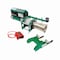 Greenlee Wire Pulling Machine, 4 in H GX10-C - alternate 4