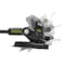 Sun Joe 24V 12in Dual Line String Trimmer/Edger Kit w/4.0-Ah Battery and Rapid Charger 24V-ST14 - alternate 4