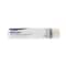 Bestt Liebco Bestt Liebco Frieze Woven Nylon Loop 9 in. W X 1/8 in. Adhesive Applicator Paint Roller Cover 1 pk 559950900 - alternate 1