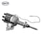 Skyward Automotive Products Distributor,  SKDICH05 - alternate 2