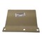 John Deere COVER, OEM FYD00003139 - alternate 1
