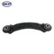 Skyward Automotive Products Suspension Control Arm,  SK641787 - alternate 2