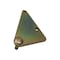 Cnh PLATE COVER, CNH OEM SBA350512890 SBA350512890 - alternate 5