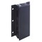 Ideal Warehouse Innovations Dock Bumper x 24" W x 5 1/4" D x 11" H 22-6043 - alternate 1
