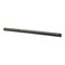 Caterpillar SHAFT, CATERPILLAR OEM 3314352 3314352 - alternate 4