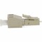 Add-On 2PK 5DB FIXED LC MALE TO LC FEMALE OM3 MMF SIMPLEX FIBER ATTENUATORS ADD-ATTN-LCPCMM3-5DB - alternate 7