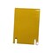 Caterpillar PLATE, CATERPILLAR OEM 2A6381 2A6381 - alternate 5