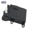 Skyward Automotive Products HVAC Blend Door Actuator,  SK604914 - alternate 2
