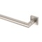 Gatco Glam Too 24 in Towel Bar, Satin Nickel 5640 - alternate 1