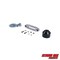 Extreme Max Extreme Max 5600.3106 Hawse, Rubber Bumper, and 5/16" Hook Kit 5600.3106 - alternate 10