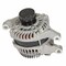Motorcraft Alternator,  GL8669 - alternate 4