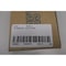 Mitsubishi MELSEC DEVICENET MASTER UNIT A1SJ71DN91 - alternate 8