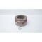 Continental Disc RUPTURE DISC HOLDER 4IN 300 UXI-0400-A301 - alternate 1