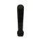 John Deere BOLT, JOHN DEERE OEM 901932 901932 - alternate 4