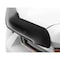 Husky Liners HOOD PROTECTOR 2810317 - alternate 3